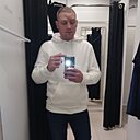 Знакомства: Максим, 28 лет, Уфа