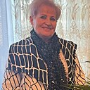 Знакомства: Раиса, 68 лет, Бобруйск