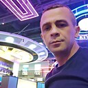 Знакомства: Vasile, 39 лет, Париж