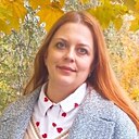 Знакомства: Алиса, 33 года, Россошь