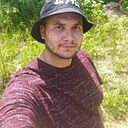 Знакомства: Александр, 33 года, Тараз