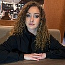 Знакомства: Татьяна, 47 лет, Пенза