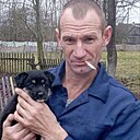 Знакомства: Саня, 42 года, Шарковщина