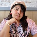 Знакомства: Лёля, 35 лет, Кинешма