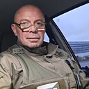 Знакомства: Алекс, 55 лет, Воскресенск