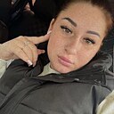 Знакомства: Надежда, 27 лет, Тимашевск