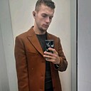 Знакомства: Валентин, 27 лет, Уфа