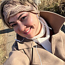 Знакомства: Оксана, 43 года, Петропавловск