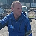 Знакомства: Александр, 39 лет, Елабуга