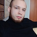 Знакомства: Михаил, 33 года, Сургут