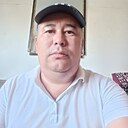 Знакомства: Нурбол, 43 года, Актобе