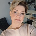 Знакомства: Ольга, 47 лет, Бор