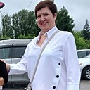 Знакомства: Татьяна, 58 лет, Иркутск