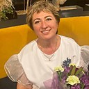 Знакомства: Нелля, 59 лет, Новосибирск