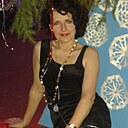 Знакомства: Ирина, 62 года, Медвежьегорск