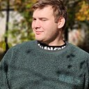 Знакомства: Кирилл, 21 год, Стаханов