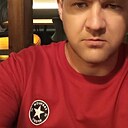 Знакомства: Алексей, 42 года, Минеральные Воды