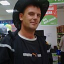 Знакомства: Дима, 44 года, Пермь