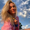 Знакомства: Ирина, 30 лет, Владимир