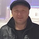 Знакомства: Евгений, 43 года, Катайск