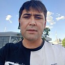 Знакомства: Дима, 40 лет, Домодедово