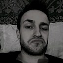 Знакомства: Алексей, 24 года, Бишкек