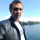 Знакомства: Александр, 25 лет, Иркутск