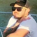 Знакомства: Олег, 37 лет, Катовице