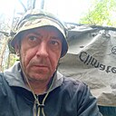 Знакомства: Сергей, 41 год, Кривой Рог