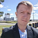 Знакомства: Сергей, 36 лет, Стрежевой