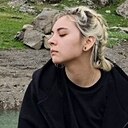 Знакомства: Луна, 20 лет, Сочи