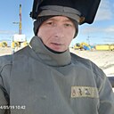 Знакомства: Ришат, 44 года, Ижевск