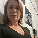 Знакомства: Наталья, 53 года, Темиртау