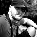 Знакомства: Andre, 35 лет, Шумилино