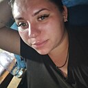 Знакомства: Юля, 22 года, Мостовской