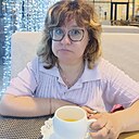 Знакомства: Виктория, 46 лет, Могилев