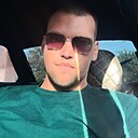 Знакомства: Михаил, 23 года, Новокубанск