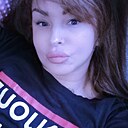 Знакомства: Светлана, 50 лет, Коломна