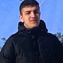 Знакомства: Ранэль, 20 лет, Якутск