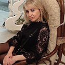 Знакомства: Ирина, 43 года, Старый Оскол