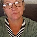 Знакомства: Светлана, 51 год, Сыктывкар