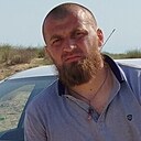 Знакомства: Рамазан, 38 лет, Геническ