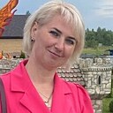 Знакомства: Наталья, 43 года, Тверь