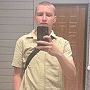 Знакомства: Александр, 20 лет, Тутаев