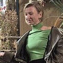 Знакомства: Оксана, 40 лет, Москва