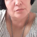 Знакомства: Галина, 56 лет, Ульяновск