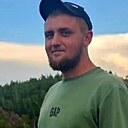 Знакомства: Вячеслав, 32 года, Троицк