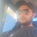 Знакомства: Имрон, 28 лет, Тобольск