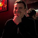 Знакомства: Мятный, 23 года, Белореченск