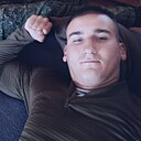 Знакомства: Станислав, 25 лет, Геленджик